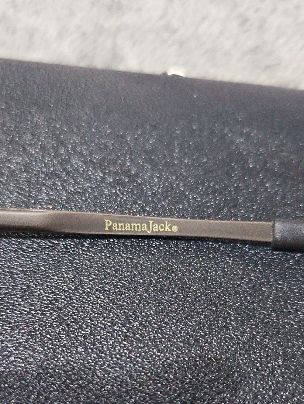 Panama Jack brand new